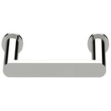 Accessories Chrome SUSSEX - ACS Bathrooms