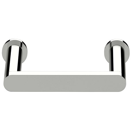 Accessories Chrome SUSSEX - ACS Bathrooms