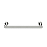 Accessories Chrome SUSSEX - ACS Bathrooms