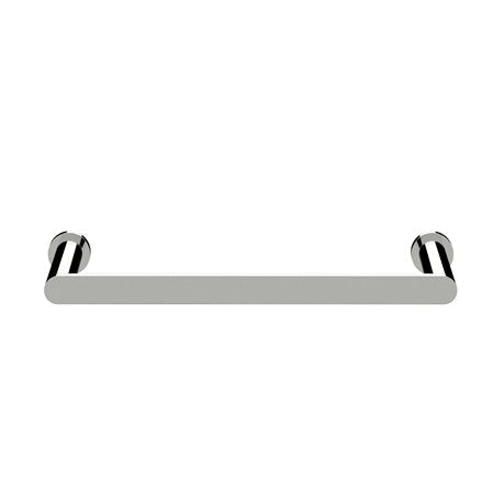 Accessories Chrome SUSSEX - ACS Bathrooms