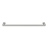 Accessories Chrome SUSSEX - ACS Bathrooms