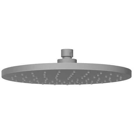 Otus Gunmetal ACL - ACS Bathrooms