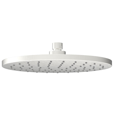 Otus Chrome ACL - ACS Bathrooms