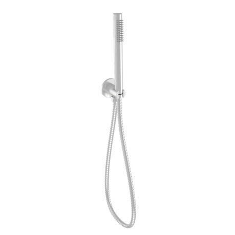 Otus Brushed Nickel ACL - ACS Bathrooms