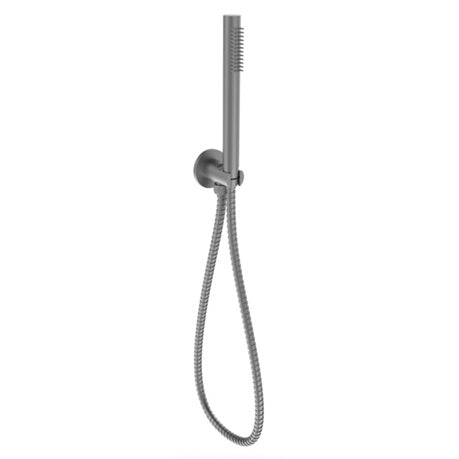 Otus Gunmetal ACL - ACS Bathrooms