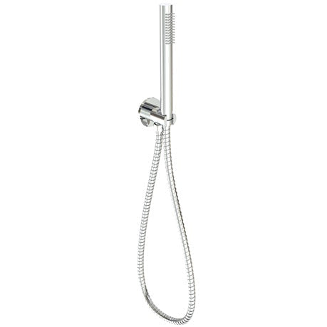 Otus Chrome ACL - ACS Bathrooms