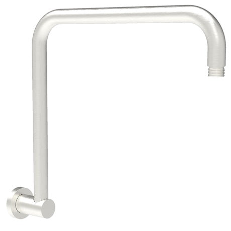 Otus Brushed Nickel ACL - ACS Bathrooms
