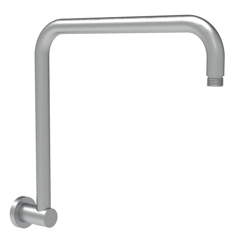 Otus Gunmetal ACL - ACS Bathrooms