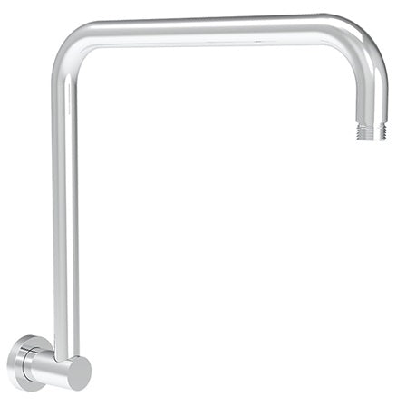 Otus Chrome ACL - ACS Bathrooms