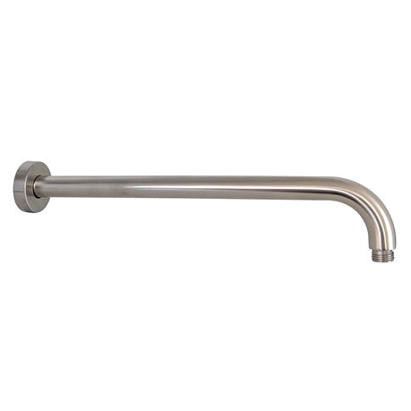 Otus Brushed Nickel ACL - ACS Bathrooms