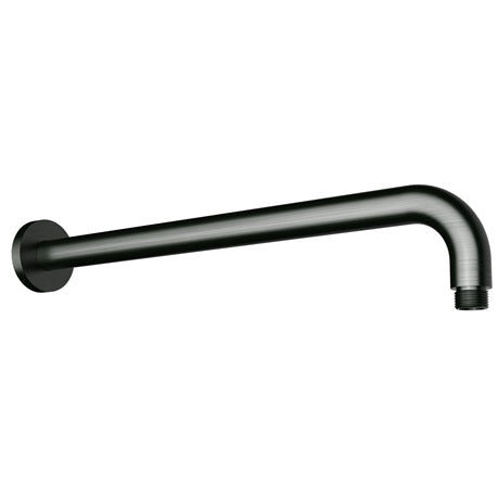 Otus Gunmetal ACL - ACS Bathrooms