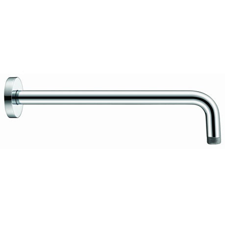 Otus Chrome ACL - ACS Bathrooms