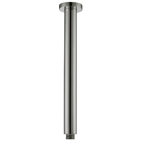 Otus Brushed Nickel ACL - ACS Bathrooms