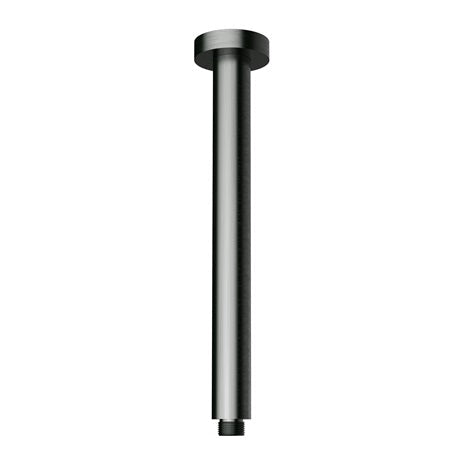 Otus Gunmetal ACL - ACS Bathrooms