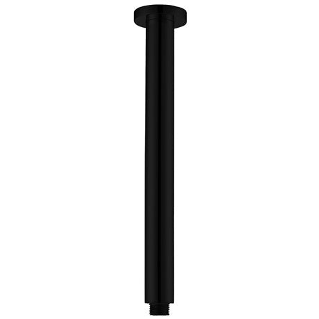 Otus Matt Black ACL - ACS Bathrooms