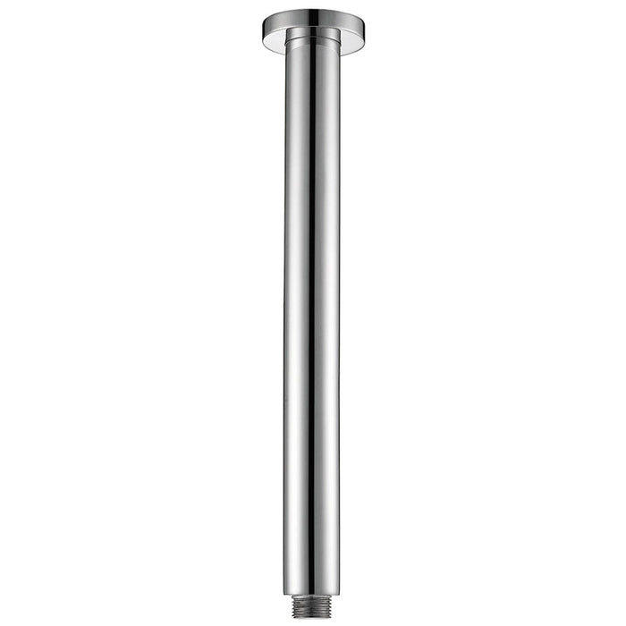 Otus Chrome ACL - ACS Bathrooms