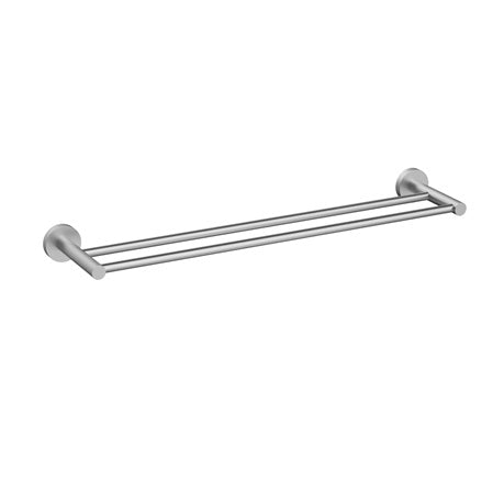Otus Brushed Nickel ACL - ACS Bathrooms