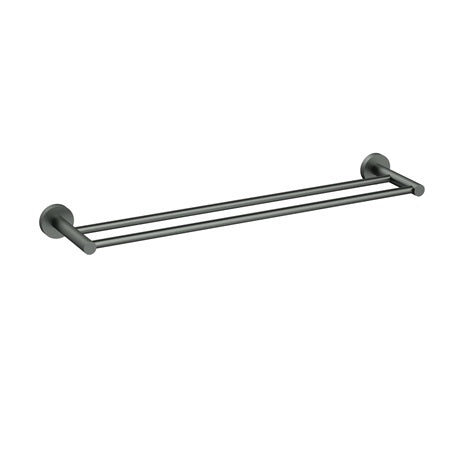 Otus Gunmetal ACL - ACS Bathrooms