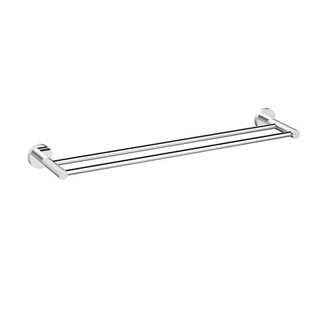 Otus Chrome ACL - ACS Bathrooms
