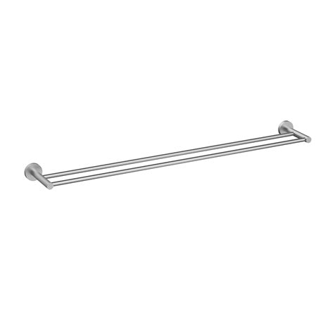 Otus Brushed Nickel ACL - ACS Bathrooms