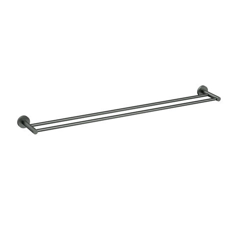 Otus Gunmetal ACL - ACS Bathrooms