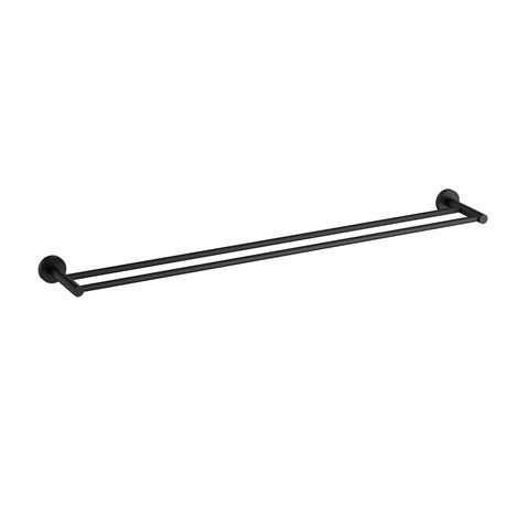 Otus Matt Black ACL - ACS Bathrooms