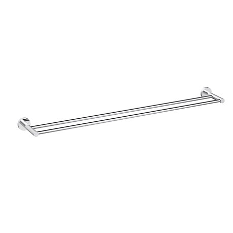 Otus Chrome ACL - ACS Bathrooms