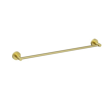 Otus Brushed Gold ACL - ACS Bathrooms