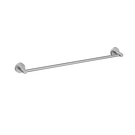 Otus Brushed Nickel ACL - ACS Bathrooms