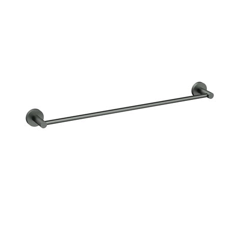 Otus Gunmetal ACL - ACS Bathrooms