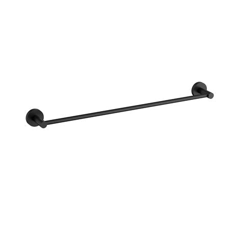 Otus Matt Black ACL - ACS Bathrooms