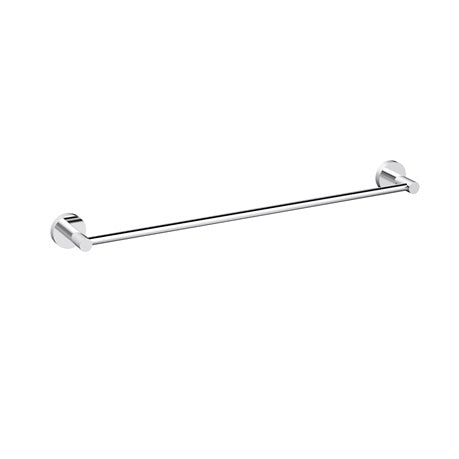 Otus Chrome ACL - ACS Bathrooms