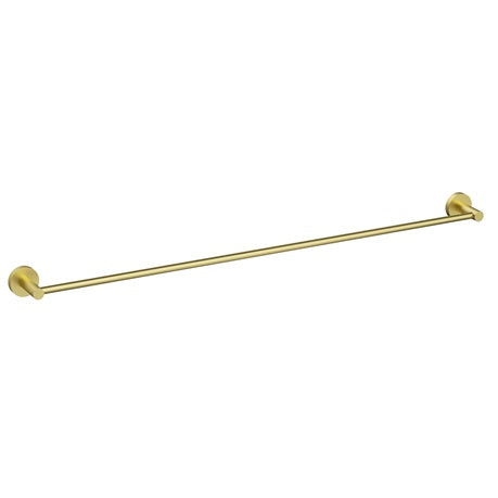 Otus Brushed Gold ACL - ACS Bathrooms