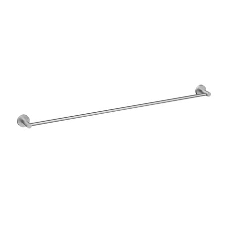Otus Brushed Nickel ACL - ACS Bathrooms