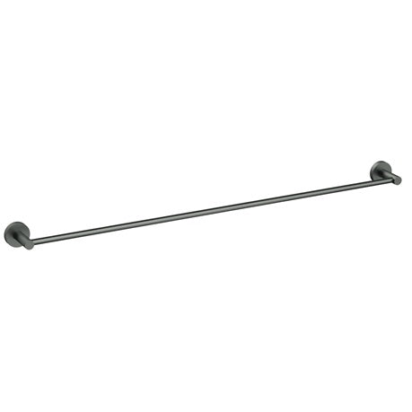 Otus Gunmetal ACL - ACS Bathrooms
