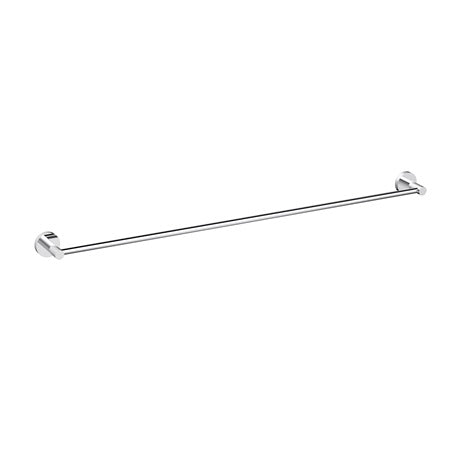 Otus Chrome ACL - ACS Bathrooms