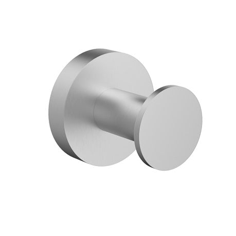 Otus Brushed Nickel ACL - ACS Bathrooms