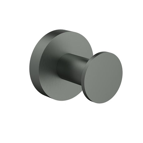 Otus Gunmetal ACL - ACS Bathrooms
