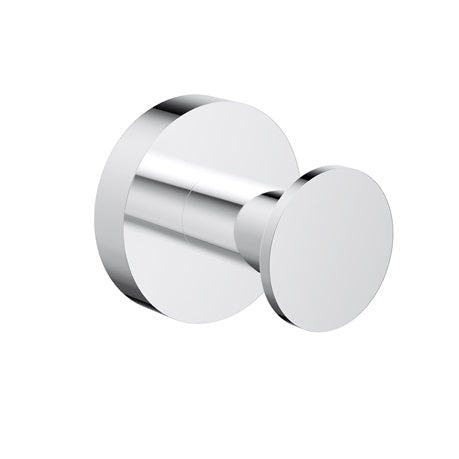 Otus Chrome ACL - ACS Bathrooms