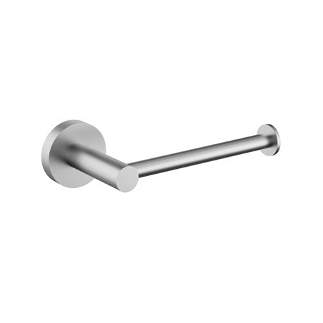 Otus Brushed Nickel ACL - ACS Bathrooms