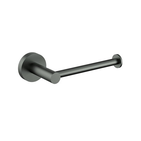 Otus Gunmetal ACL - ACS Bathrooms