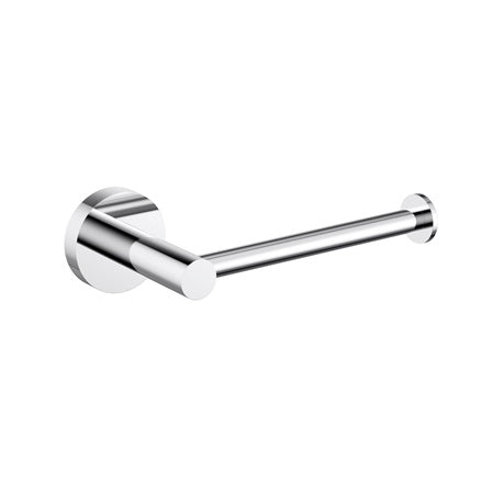 Otus Chrome ACL - ACS Bathrooms