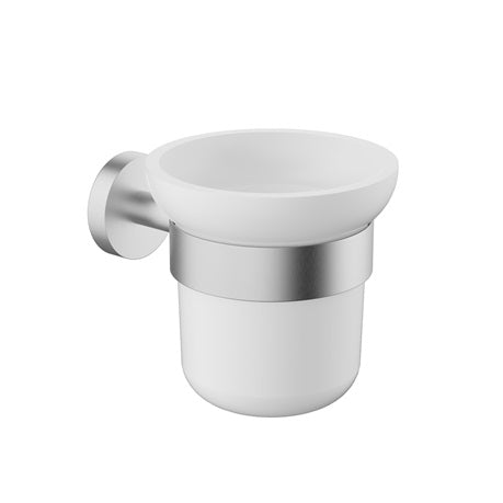 Otus Brushed Nickel ACL - ACS Bathrooms
