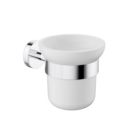Otus Chrome ACL - ACS Bathrooms