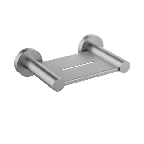 Otus Brushed Nickel ACL - ACS Bathrooms