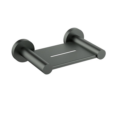 Otus Gunmetal ACL - ACS Bathrooms