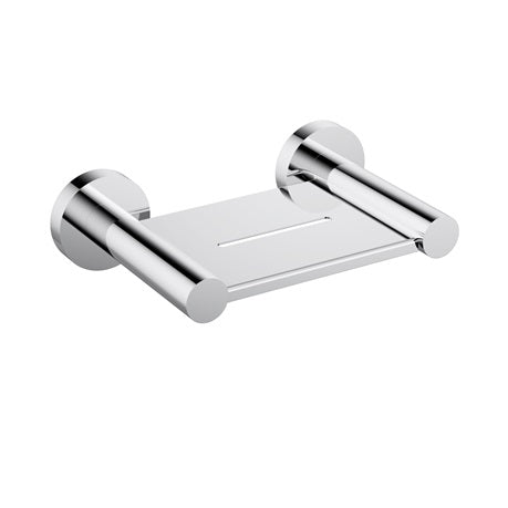 Otus Chrome ACL - ACS Bathrooms