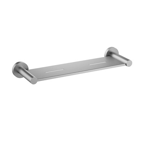 Otus Brushed Nickel ACL - ACS Bathrooms