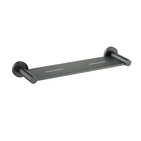 Otus Gunmetal ACL - ACS Bathrooms