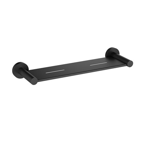 Otus Matt Black ACL - ACS Bathrooms